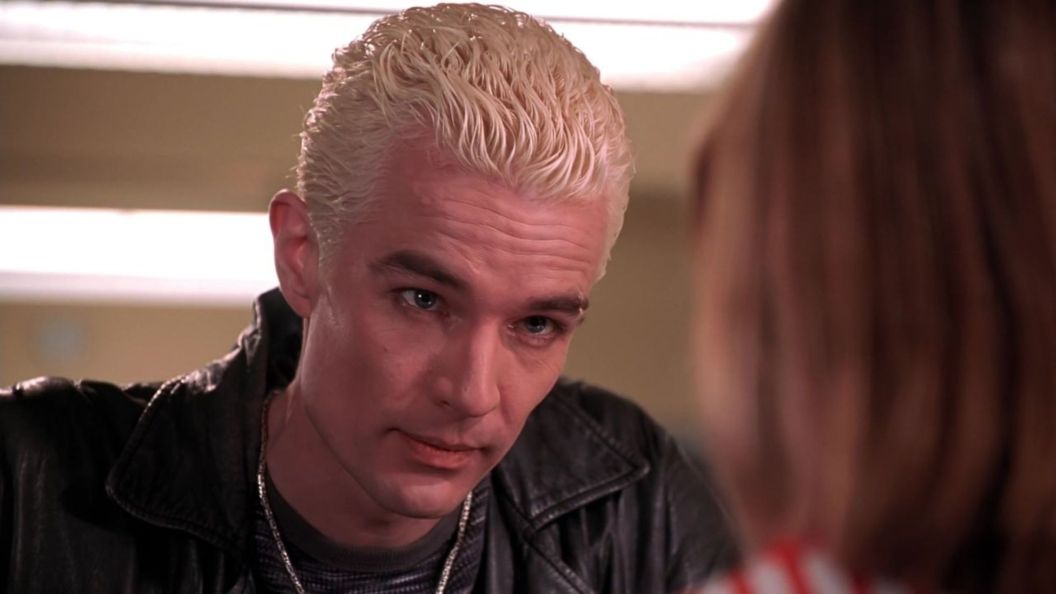 4 TV Villains Who Were Never Supposed to Stick Around & 1 Is The Best Character in the Franchise
