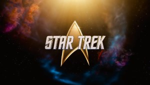 Star Trek’s New TV Show Continues a Major Rotten Tomatoes Trend (Only 1 Series Ever Failed at It)