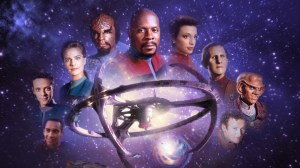 Why Star Trek Didn’t Bring Sisko Back (& Broke His DS9 Promise) Officially Answered