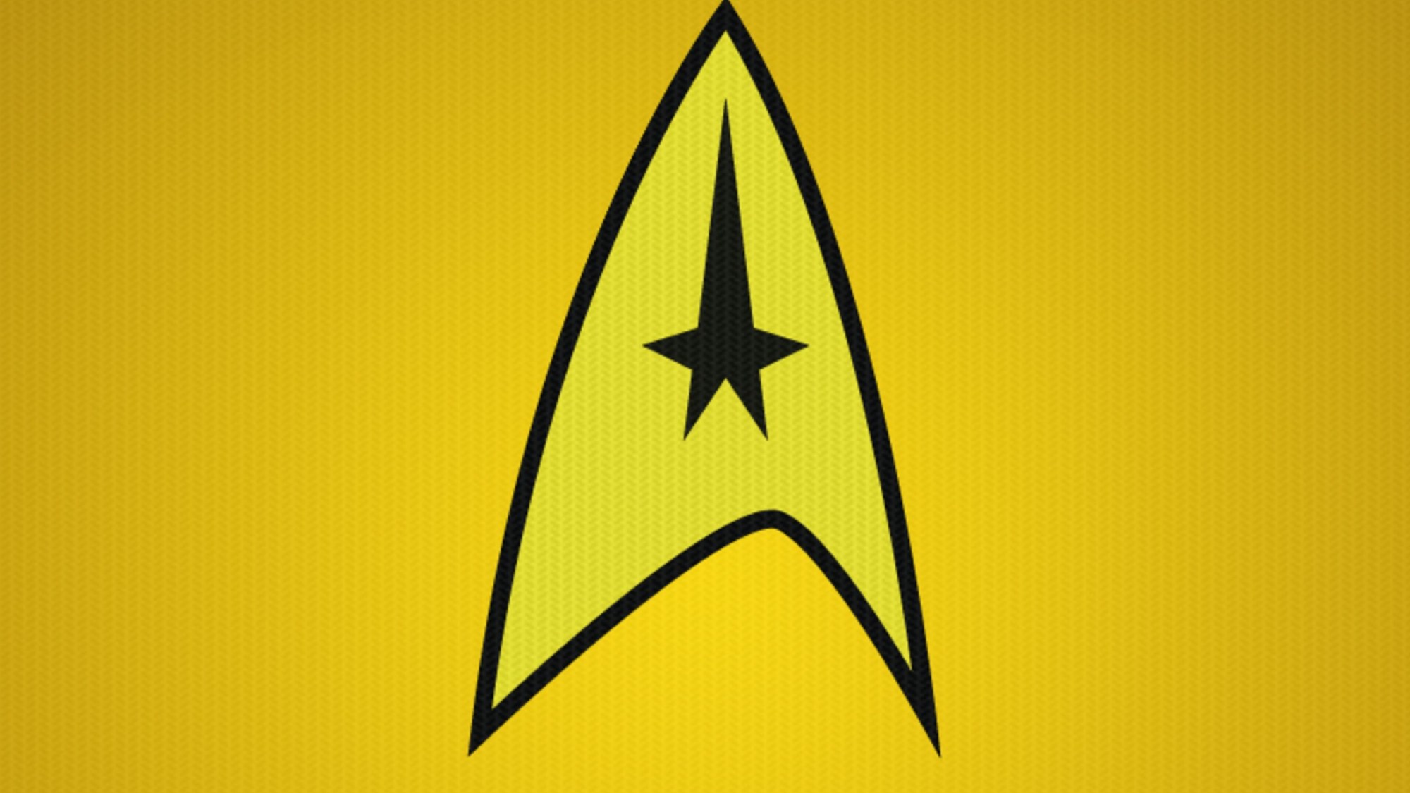 Star Trek Confirmed The Return of a One Off Villain to Live-Action