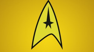 Star Trek Confirmed The Return of a One Off Villain to Live-Action