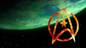 Star Trek Greatest Tragedy in 60 Years of Lore Just Got a Thousand Times Worse