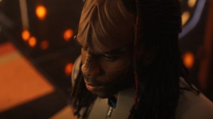 Starfleet Academy Episode 4 Recap: The Final Fate of the Klingons Revealed