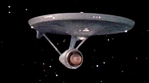 57 Years On, Major Star Trek Retcon Completely Rewrites a Classic Captain Kirk Story