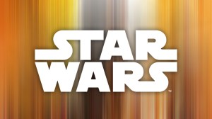 Acclaimed Star Wars Game Is Almost 60% Off (And You Should Absolutely Grab It)