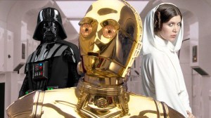 49 Years Ago, George Lucas Secretly Set Up An Incredible Star Wars Prequel We Still Haven’t Seen