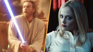 10 Perfect Casting Choices That Were Wasted in Bad Movies