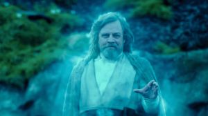 5 Great Mark Hamill Performances Outside of Luke Skywalker (& 1 Is a Masterpiece)
