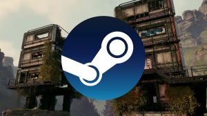 New Open-World Survival Game Is Taking Over the Steam Charts (& It’s Perfect for Satisfactory Fans)