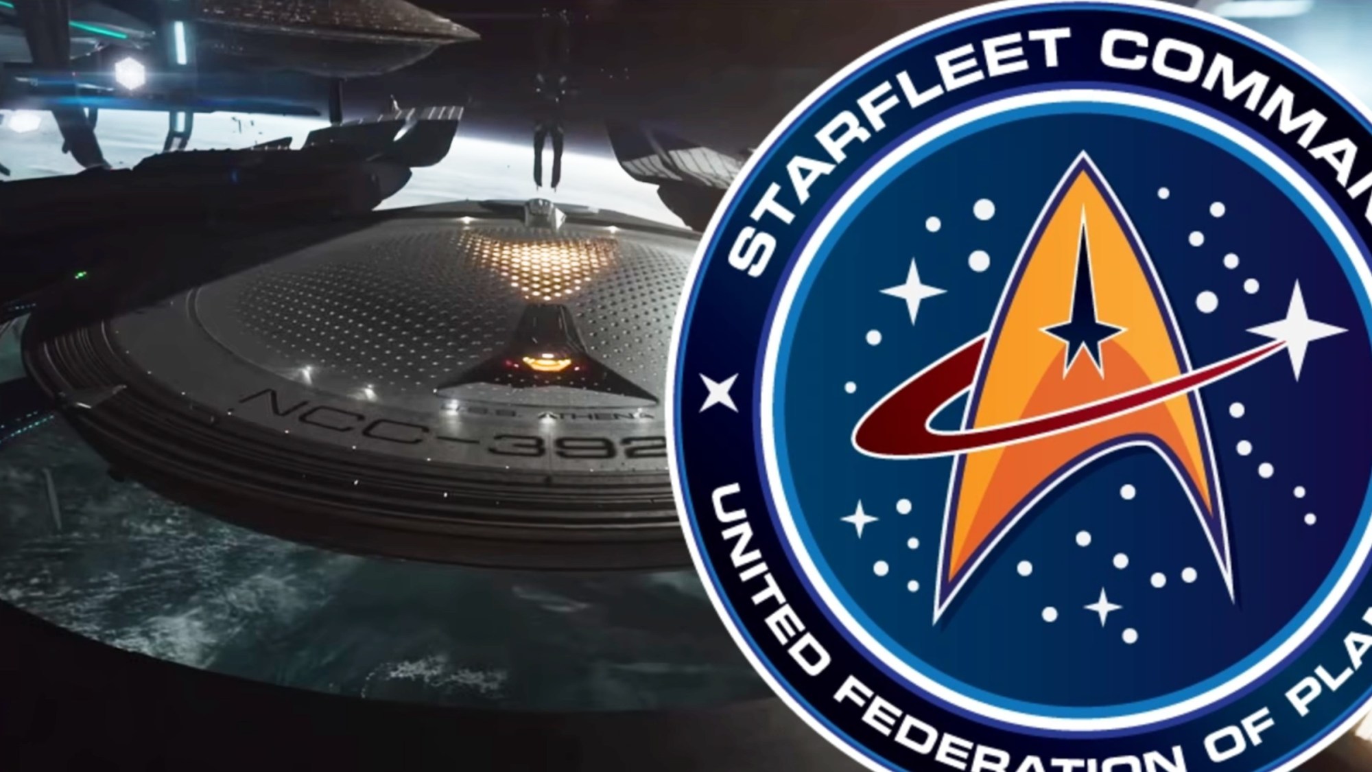 Star Trek Just Broke One of Gene Roddenberry's Golden Rules (& It's Perfect)