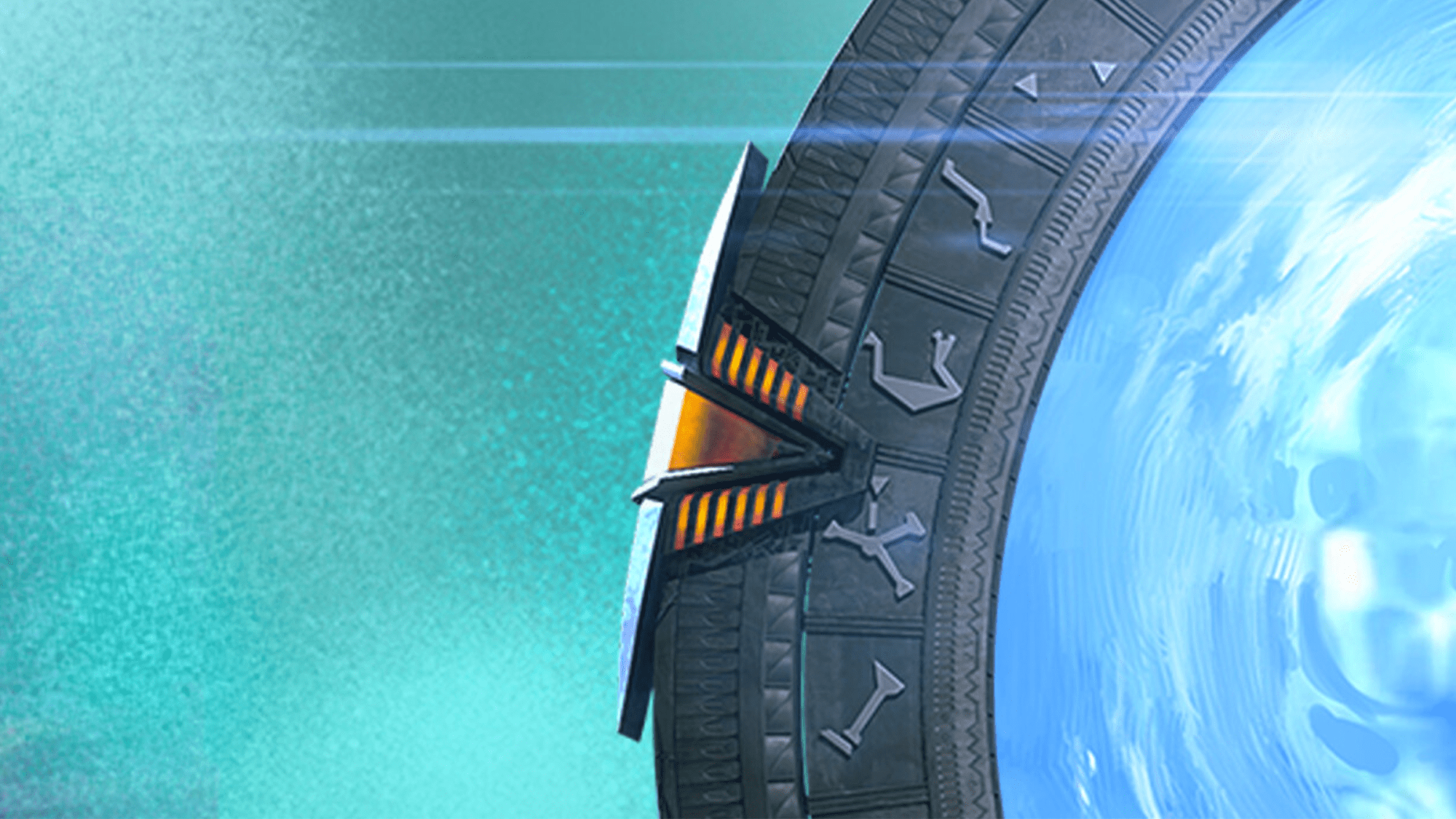 One of Sci‑Fi’s Best Franchises Still Needs a Game That Lives Up to Expectations