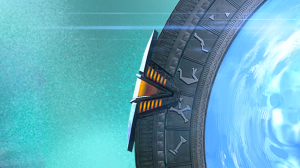 One of Sci‑Fi’s Best Franchises Still Needs a Game That Lives Up to Expectations