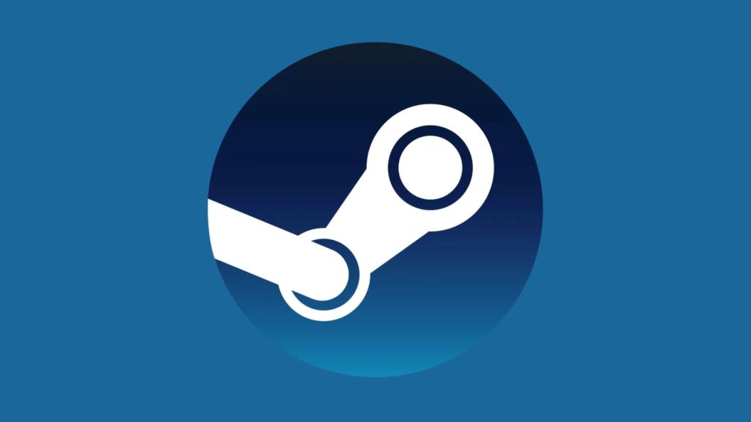 Steam’s New #1 Top Seller is a Long-Awaited Release That Lives Up to the Hype