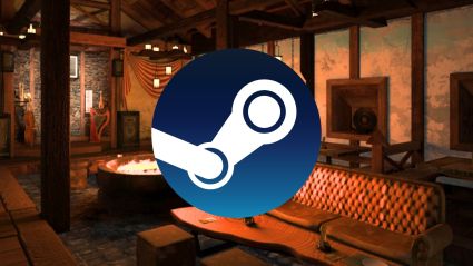 Steam Detective Fest Best Deals