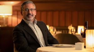 7 Huge HBO Shows Confirmed For 2026