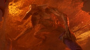 Stranger Things Creators Reveal Why Final Battle Left Out The Demogorgons (And You May Not Like It)