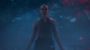 Stranger Things Creators Reveal Answer To Glaring Season Finale Question