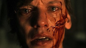 Stranger Things Star’s Finale Reaction Sets The Fandom On Fire (And It’s Well Deserved)