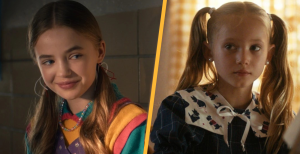 Every Retcon in Stranger Things Season 5