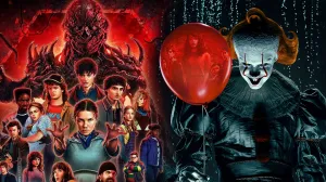 Stranger Things Star Teases Return for Another It Project After Welcome to Derry