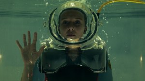 4 Small-Town Sci-Fi TV Shows Better Than Stranger Things, With a Combined 158 Episodes