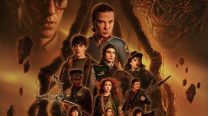 Why Some Stranger Things Fans Think the Ending Was a Fake (& That There’s a Secret Episode)
