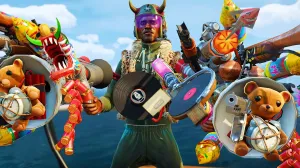 5 Best Xbox Games That Aren’t Halo or Gears of War