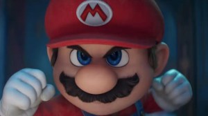 1 of the Best Parts of Super Mario Bros. Movie Isn’t in the Sequel (but There’s a Good Reason)