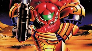 5 Best Nintendo Games That Aren’t Super Mario or Zelda