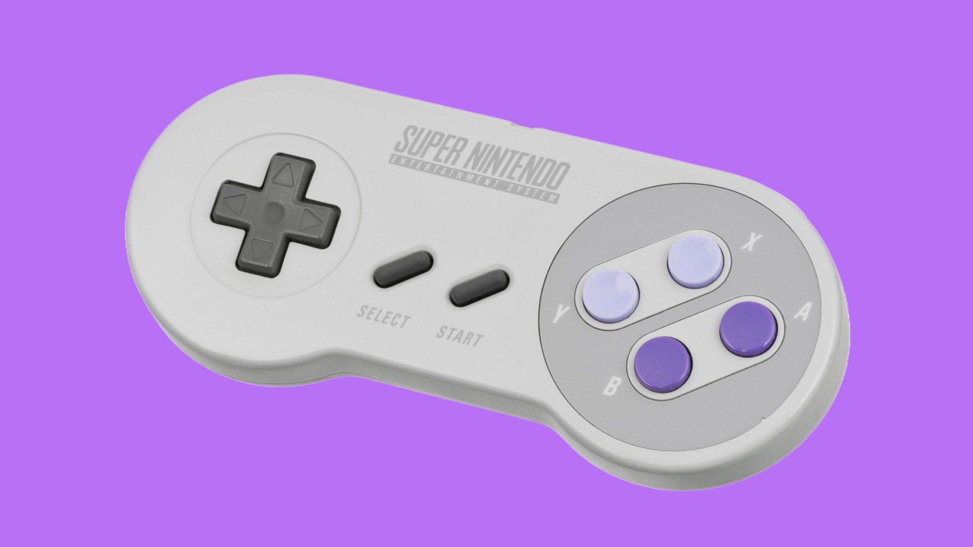 3 SNES Games Are Returning on New Platforms This Week
