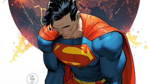 DC Just Used One of the Greatest Superman Stories of All Time Against Him