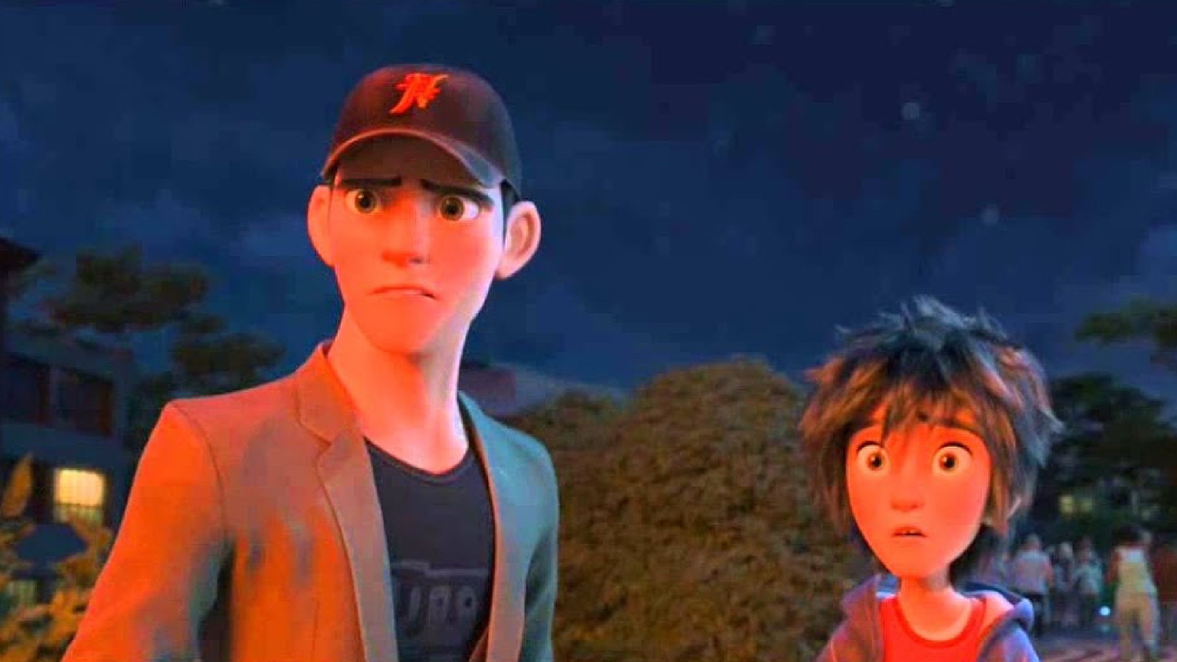 SPIDER MAN AND STAR WARS ACTOR ALEXIS ORTEGA DIES SUDDENLY AT AGE visual data 4