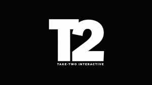 6 Take-Two Interactive Games You Forgot Were Awesome