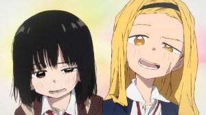 Crunchyroll’s Most Depressing Series Drops Surprise Release