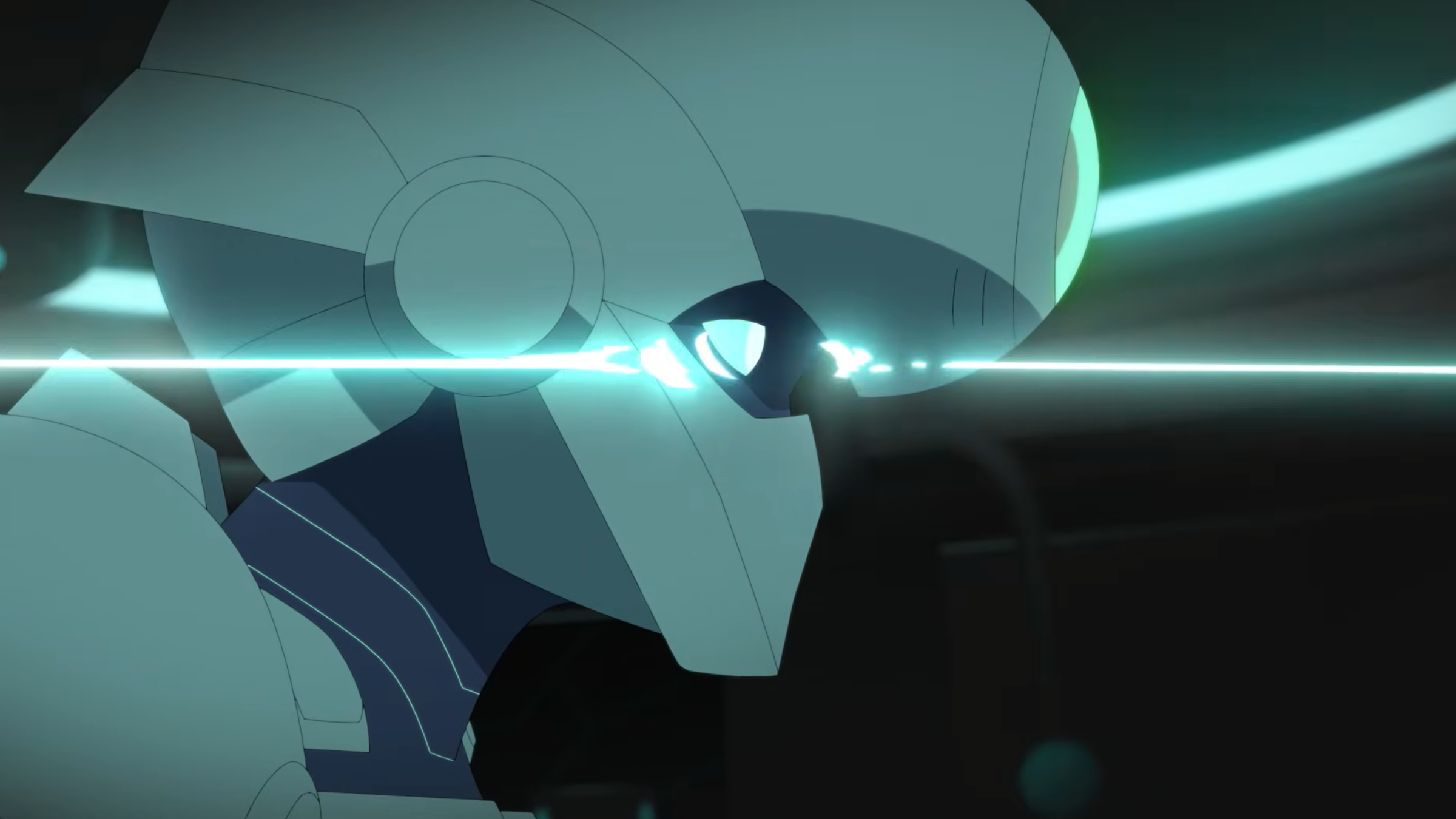 Invincible Season 4 Confirms A Major Hero's Big Role for the Viltrumite War