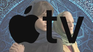 Apple’s Spy Thriller Series Nobody Talks About Returns & is An Instant Hit