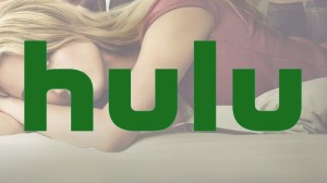 Hulu’s Returning Psychological Thriller Series Is an Instant Streaming Hit