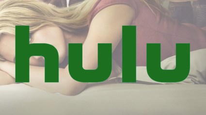 Tell Me Lies on Hulu