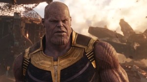 Thanos Only Used 1 Infinity Stone Once & It Was Still The Most Devastating Thing He Did