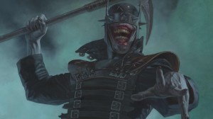 DC Officially Brings Back One of the Most Hated Modern Villains (For a Perfect Pay-Off)