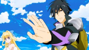 10 Anime That Start as a Joke and End with an Existential Crisis