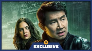 The Copenhagen Test Showrunners Break Down Simu Liu’s New Sci-Fi Hit [Exclusive]