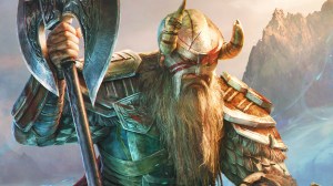 The Elder Scrolls 6 Is Undoubtedly Coming to PS5 at This Point