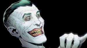 7 Best Joker Comics of All Time, Ranked (& “The Killing Joke” Isn’t #1)