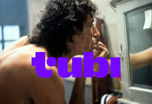 One of the Greatest Sci-Fi Movies of All Time Is About To Stream Free For Everyone