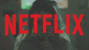 Overlooked Horror Movie With MCU Star Is Finally Finding an Audience on Netflix, 5 Years Later