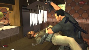 21 Years Ago Today, Marvel Fans Got the Darkest Superhero Video Game Ever