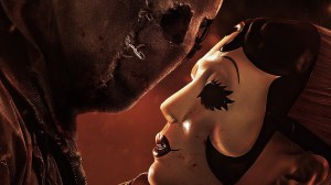 Strangers: Chapter 3 Trailer Teases The Bloody Revenge Tour You’ve Been Waiting For