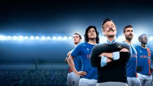 One of 2027’s Most Anticipated Movie Sequels Just Added a Ted Lasso Star (And It’s the Perfect Role)