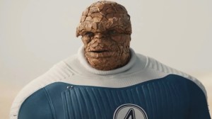 Avengers: Doomsday & Secret Wars Mean the Russos Can Achieve a Feat Only 2 Directors in History Ever Have